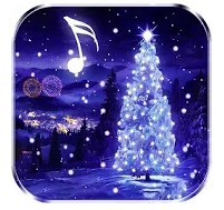 Feliz Natal! 5 apps para deixar seu celular Android no clima natalino - Positivo do seu jeito Feliz Natal! 5 apps para deixar seu celular Android no clima natalino - Positivo do seu jeito