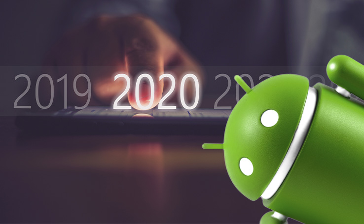 Melhores jogos de menina para o Android em 2020/2021 - TechNews Brasil