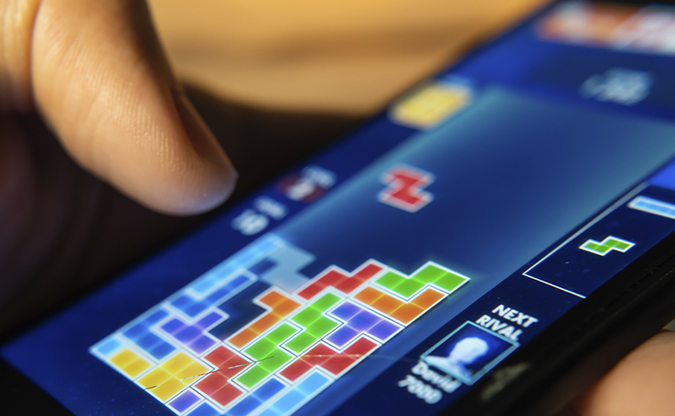 Jogos de carta e baralho online grátis: veja melhores para PC e celular
