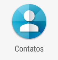 Contatos