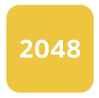 2048: aprenda a jogar o viciante game de raciocínio para Android e PC