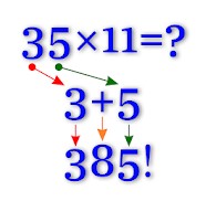 Jogos de Matemática e de Raciocínio Lógico