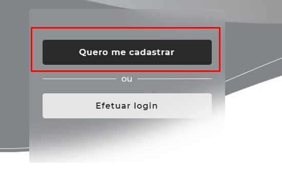 Como bloquear ligações de telemarketing via Anatel