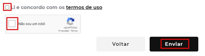 Como bloquear ligações de telemarketing via Anatel