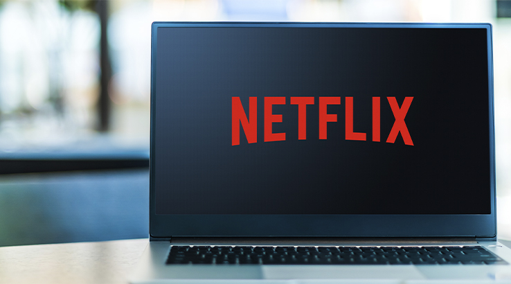 Lançamentos Netflix em setembro de 2021: veja estreias de filmes e