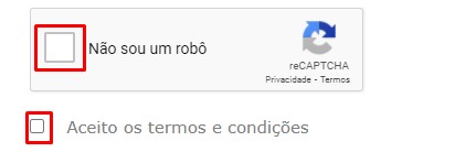 Como saber quais telefones estão cadastrados no meu CPF