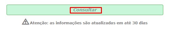 Como saber quais telefones estão cadastrados no meu CPF