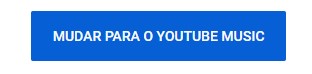 Como salvar ou transferir os dados do Google Play Música passo 3.