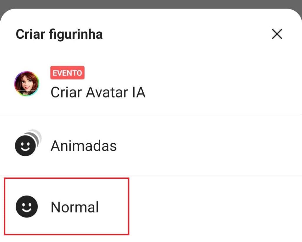 O Bot de Figurinhas para WhatsApp Oficial Netflix - [Número Bot Netflix no  WhatsApp] 