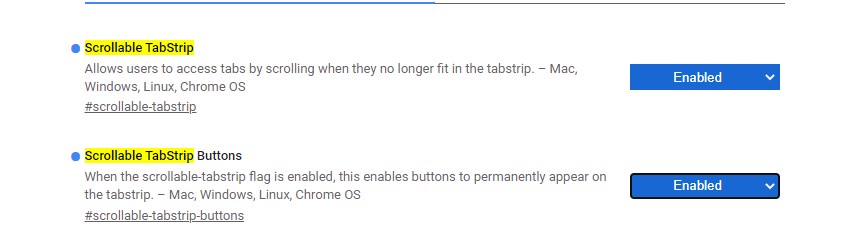 Como fazer para atualizar o Google Chrome antes dos outros? - Positivo do  seu jeito