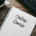 cursos-online-gratuitos-para-professores