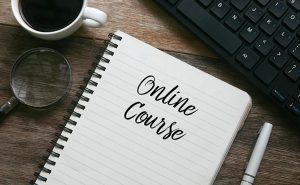 cursos-online-gratuitos-para-professores