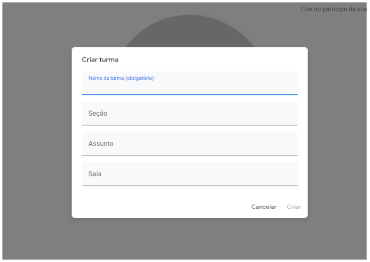 Google Classroom: o que é e como funciona a sala de aula virtual do Google