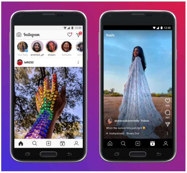 Instagram Lite: o que é e como funciona a versão mais leve do Instagram