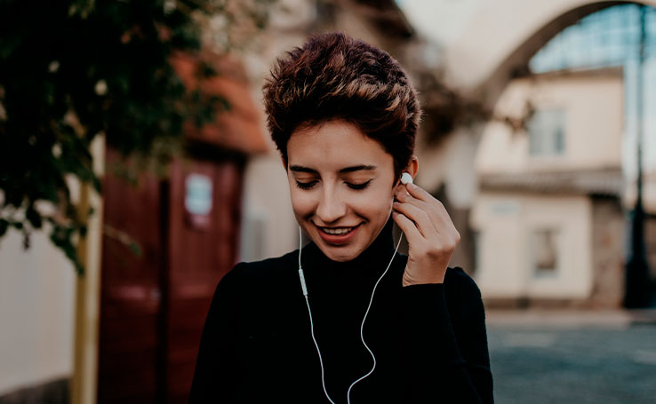 Podcast em sala de aula: o que é e como utilizar