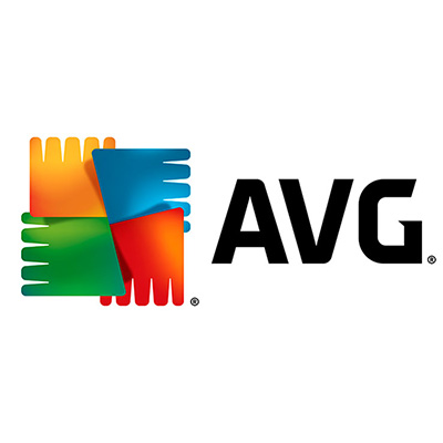 AVG, um dos melhores antivírus para Windows