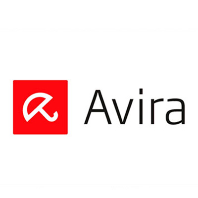 Avira, um dos melhores antivírus para Windows