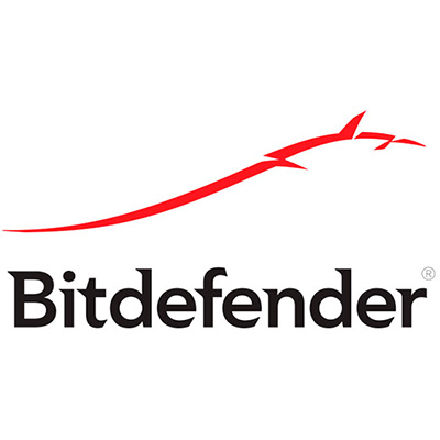 Bitdefender, um dos melhores antivírus para Windows