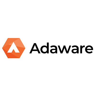 Adaware, um dos melhores antivírus para Windows