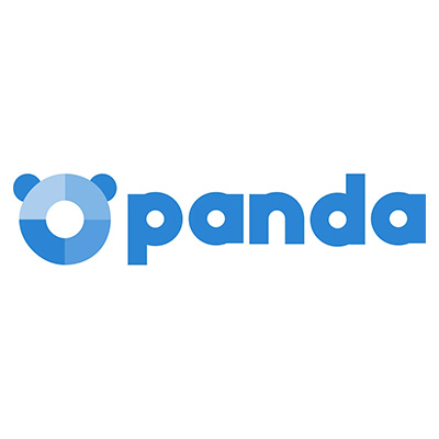 Panda Cloud Antivirus, um dos melhores antivírus para Windows
