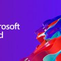 microsoft-build-2021-tudo-sobre