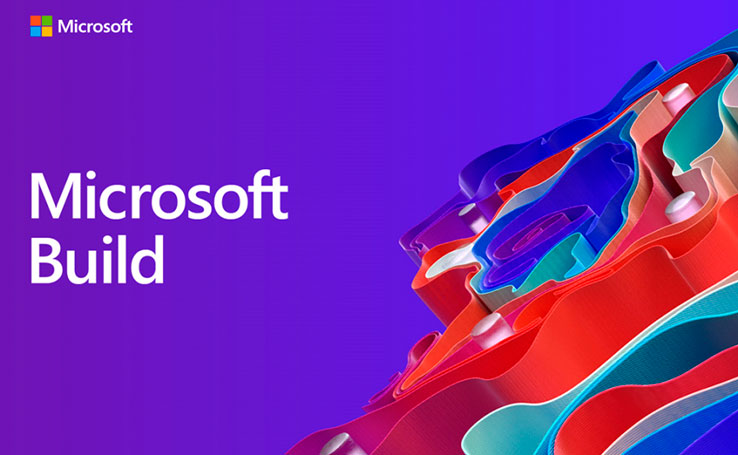 microsoft-build-2021-tudo-sobre