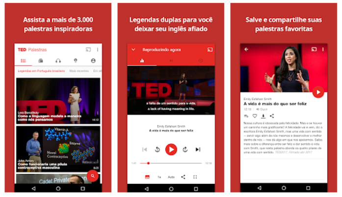 apps que podem tornar suas aulas online mais interessantes e participativas