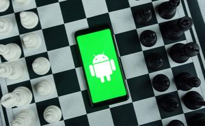 Os 10 melhores jogos de ação para Android