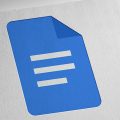 google-docs-como-criar-indice-com-link