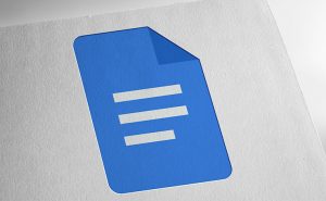 google-docs-como-criar-indice-com-link