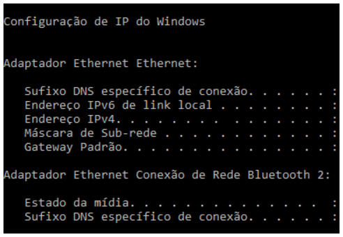 Prompt de Comando: Os 10 melhores comandos CMD do Windows