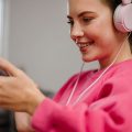 como-compartilhar-musicas-playlists-podcasts-usando-qr-code-do-spotify