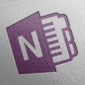 OneNote: 10 dicas para professores organizarem suas aulas online