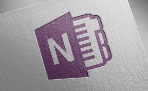 OneNote: 10 dicas para professores organizarem suas aulas online