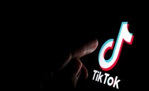 tiktok-como-apagar-comentarios-em-massa