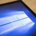 Windows 10 - como desinstalar uma atualização