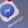 Facebook Messenger: como usar o sistema de pagamento via QR Code