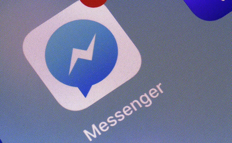 Facebook Messenger: como usar o sistema de pagamento via QR Code