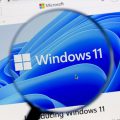 Como impedir que a atualização do Windows 11 seja instalada no seu PC