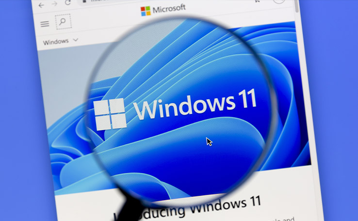 Windows 11 vs Windows 10, vale a pena instalar o W11? 