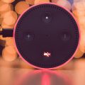 Como usar a Alexa para configurar alarme no Amazon Echo