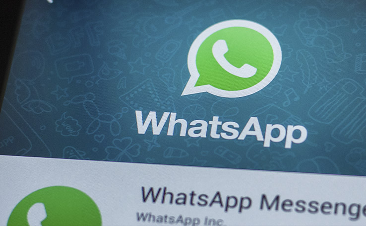 WhatsApp: como ativar a verificação em duas etapas