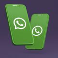 WhatsApp: como ativar a verificação em duas etapas