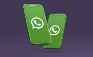 WhatsApp: como ativar a verificação em duas etapas