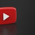 Como baixar áudio do YouTube sem usar programas?
