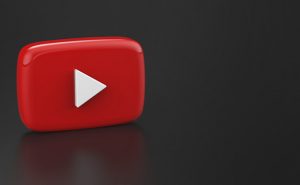 Como baixar áudio do YouTube sem usar programas?