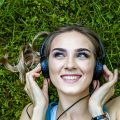 Como compartilhar trechos exatos de podcasts no Spotify