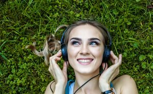 Como compartilhar trechos exatos de podcasts no Spotify