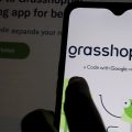 Grasshopper: aprenda programação com o novo app do Google