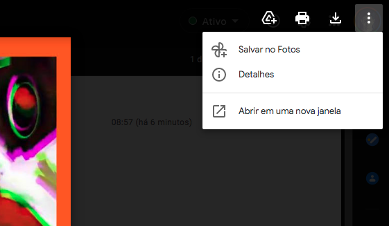 gmail-como-salvar-imagens-anexos-google-fotos